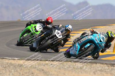 media/Mar-26-2023-CVMA (Sun) [[318ada6d46]]/Race 10 Supersport Middleweight Shootout/